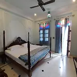 Raj Rajeshwari Haveli