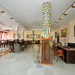 Talai Bagh Palace