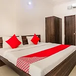 Oyo 36978 Hotel Harsh