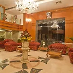 Hotel Om Tower