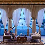 Fairmont Jaipur