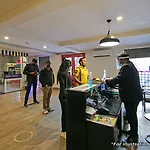 Townhouse C Scheme Ahinsa Circle