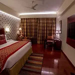 Ramada By Wyndham Jaipur Jaisinghpura