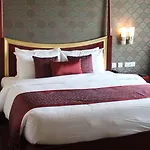 Ramada By Wyndham Jaipur Jaisinghpura