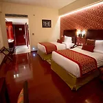 Ramada By Wyndham Jaipur Jaisinghpura