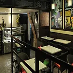 Hotel Imperial