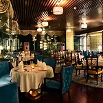 Intercontinental Jaipur Tonk Road By Ihg