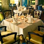 Intercontinental Jaipur Tonk Road By Ihg