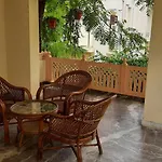 Rawla Rawatsar