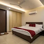 Sheerha Royal Residency-Near Jaipur Airport