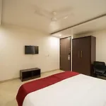 Sheerha Royal Residency-Near Jaipur Airport