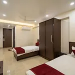 Sheerha Royal Residency-Near Jaipur Airport