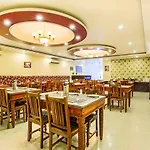 Hotel Sahib\'S Heritage Heights - Family Hotel