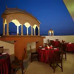 Hotel Sahib\'S Heritage Heights - Family Hotel