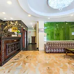 Hotel Sahib\'S Heritage Heights - Family Hotel