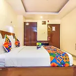 Hotel Sahib\'S Heritage Heights - Family Hotel