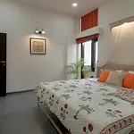 The Art Ghar