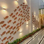 The Art Ghar