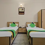 Treebo Maharaja Residency