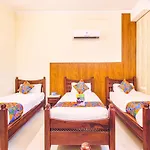 Fabhotel Sahib\'S Nobel