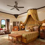 Rambagh Palace