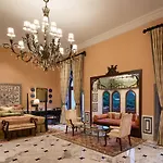 Rambagh Palace