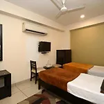 Hotel Singh Palace