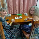Jwala Niketan Guesthouse Private Rooms