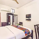 Fabhotel Sahib\'S Nobel
