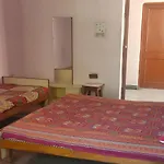 Jwala Niketan Guesthouse Private Rooms