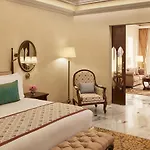 Sawai Man Mahal