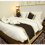 Hotel Signature Prime Vaishali Nagar Jaipur