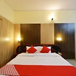Oyo 23108 Hotel Bagga Vilas