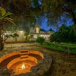 The Bagheera Heritage By Earthaa Escapes, Jaipur