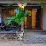 The Bagheera Heritage By Earthaa Escapes, Jaipur