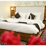 Hotel Signature Prime Vaishali Nagar Jaipur