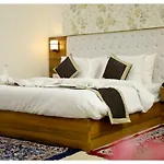 Hotel Signature Prime Vaishali Nagar Jaipur