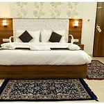 Hotel Signature Prime Vaishali Nagar Jaipur