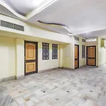 Spot On 62734 Hotel Sarfaraz Palace