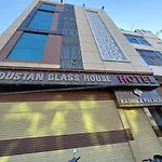 Hotel Rashika Palace