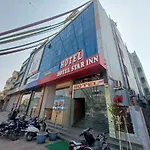 Hotel Star Inn