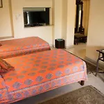 Hotel Meghniwas