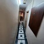 Kailash Hotel