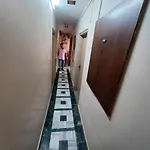 Kailash Hotel