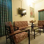 Hotel Radoli House - A Heritage Hotel