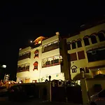 Hotel Radoli House - A Heritage Hotel