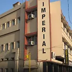 Hotel Imperial