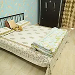 Ashok Niwas- A Peaceful & Work Friendly Homestay Near Iskcon Temple, Jaipur