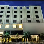 Hotel Royal Akshayam
