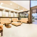 Hotel Royal Akshayam